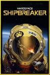 Hardspace: Shipbreaker