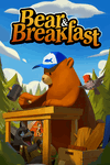 Bear and Breakfast