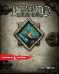 Icewind Dale: Enhanced Edition