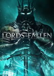 Lords of the Fallen 2023