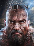 Lords of the Fallen