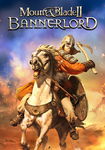 Mount &amp; Blade II: Bannerlord