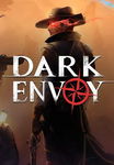 Dark Envoy