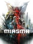 Miasma Chronicles