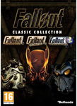 Fallout Classic Collection