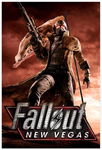 Fallout: New Vegas