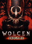 Wolcen: Lords of Mayhem