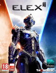 Elex 2