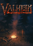 Valheim