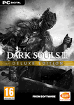 Dark Souls 3 Edycja Deluxe