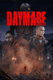 Daymare: 1998