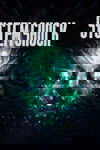 System Shock