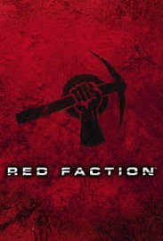 Red Faction