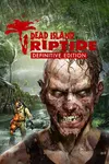Dead Island Riptide Complete Edition