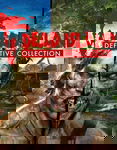 Dead Island Definitive Collection