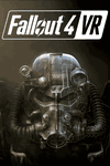 Fallout 4 VR
