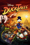 DuckTales: Remastered