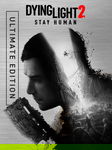 Dying Light 2 Ultimate Edition