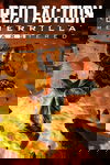 Red Faction Guerrilla Re-Mars-tered