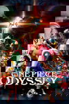 One Piece Odyssey
