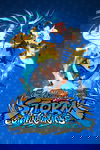 NARUTO X BORUTO Ultimate Ninja STORM CONNECTIONS