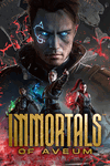 Immortals of Aveum