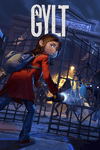 GYLT