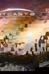Outcast 2: A New Beginning
