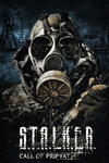 S.T.A.L.K.E.R: Zew Prypeci