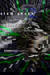 System Shock 2