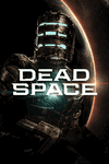 Dead Space Remake
