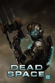 Dead Space 2