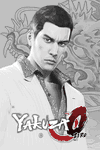 Yakuza 0