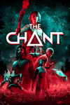 The Chant