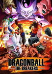 Dragon Ball: The Breakers