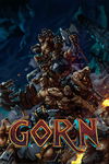 GORN VR