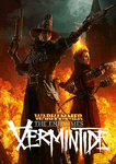 Warhammer: End Times - Vermintide