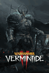 Warhammer: Vermintide 2