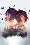 Life is Strange Remastered Collection