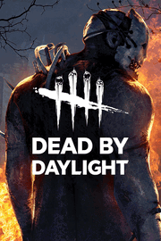 Dead by Daylight