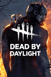 Dead by Daylight