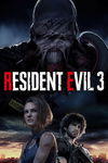 Resident Evil 3