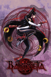 Bayonetta