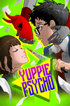 Yuppie Psycho