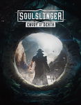 Soulslinger: Envoy of Death