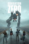 Generation Zero