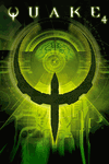 Quake IV