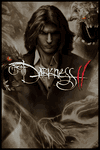 The Darkness II