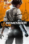 Remember Me