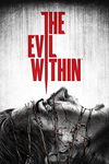 The Evil Within